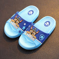 Chinelo Patrulha Canina - Edição Limitada