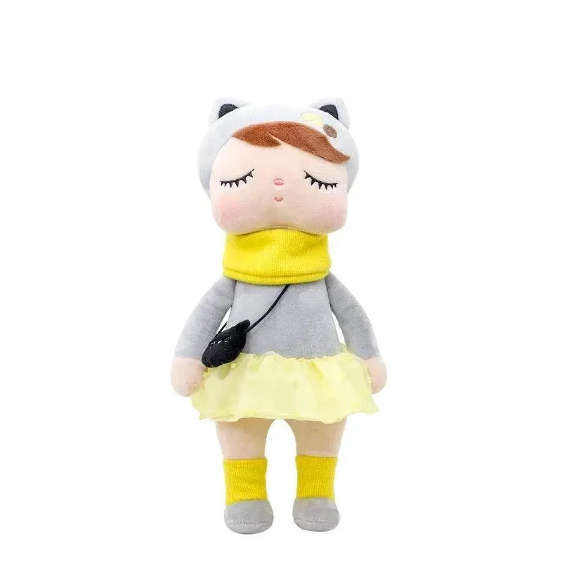 Metoo Angela 33cm