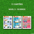 Jogo dos 7 Erros