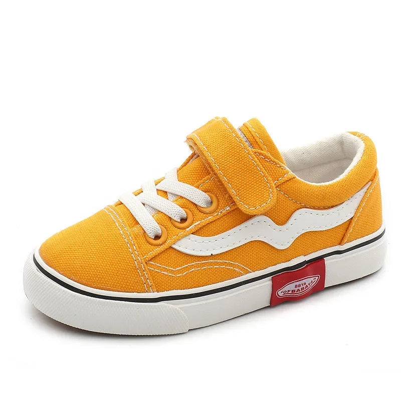 Sapatinho Infantil - TinyStars
