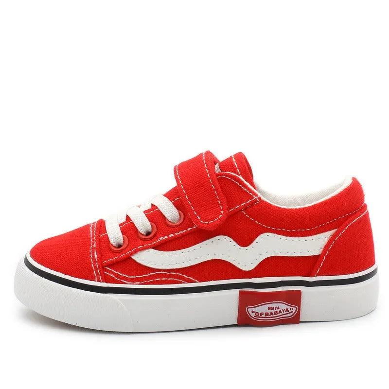 Sapatinho Infantil - TinyStars