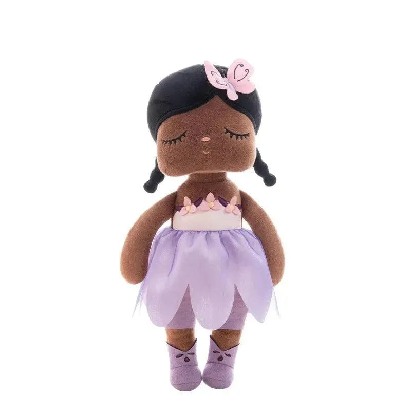 Metoo Angela Maria - 33cm