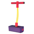 Brinquedo Pula Pula Para Crianças - PulaDirectJump