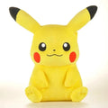 Boneco de Pelúcia Pokemon