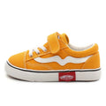 Sapatinho Infantil - TinyStars