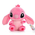 Pelúcia Stitch Baby 20CM