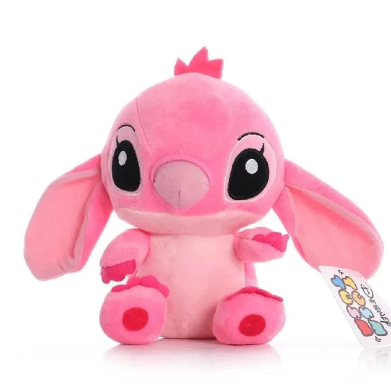 Pelúcia Stitch Baby 20CM