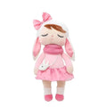 Metoo Angela 33cm