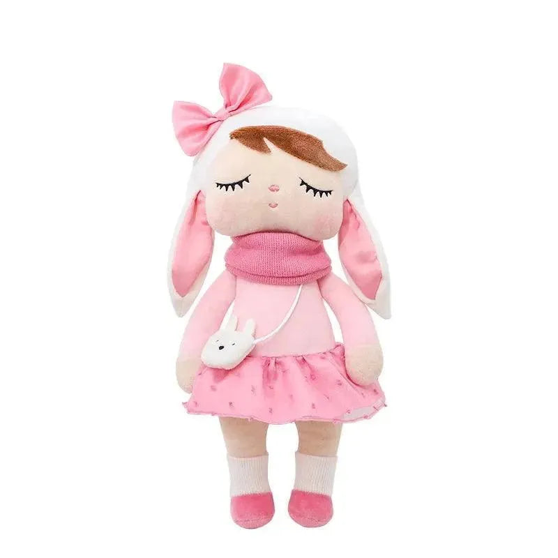 Metoo Angela 33cm