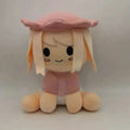 Pelúcia Blox Buddies 20cm