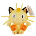 Boneco de Pelúcia Pokemon