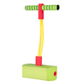 Brinquedo Pula Pula Para Crianças - PulaDirectJump