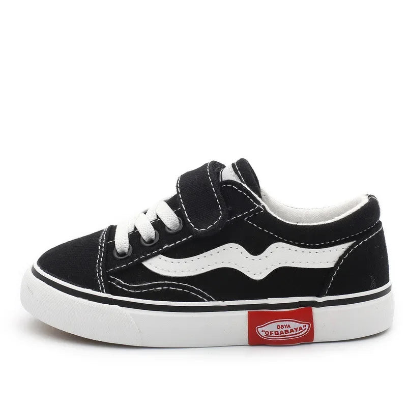 Sapatinho Infantil - TinyStars