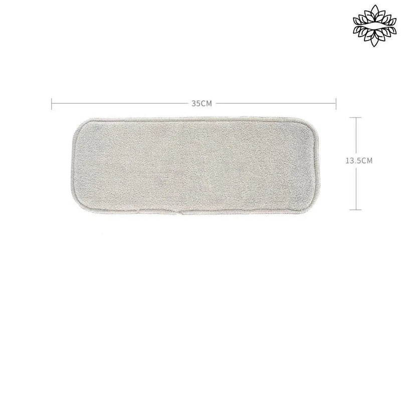 Absorventes para Fralda Reutilizável