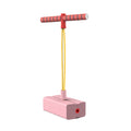 Brinquedo Pula Pula Para Crianças - PulaDirectJump