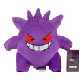Boneco de Pelúcia Pokemon