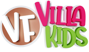 Villa Kids