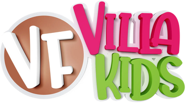 VF Villa Kids