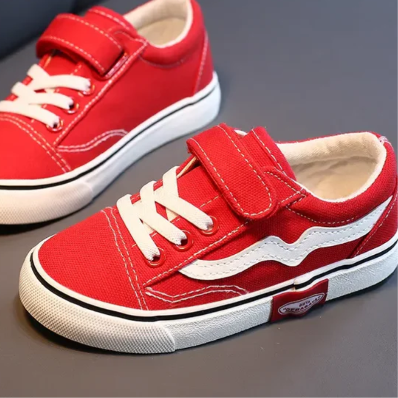 Sapatinho Infantil - TinyStars