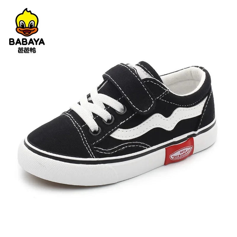 Sapatinho Infantil - TinyStars