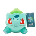 Boneco de Pelúcia Pokemon