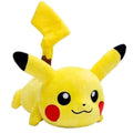 Boneco de Pelúcia Pokemon