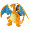 Boneco de Pelúcia Pokemon