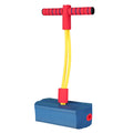 Brinquedo Pula Pula Para Crianças - PulaDirectJump