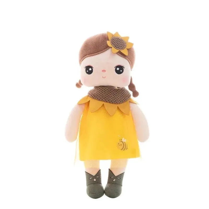 Metoo Angela Maria - 33cm