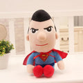 Pelúcia Super-Heróis Marvel - 27cm