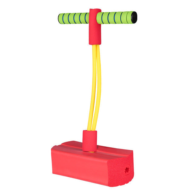 Brinquedo Pula Pula Para Crianças - PulaDirectJump