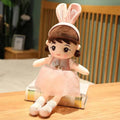 Boneca Kawaii - 45cm