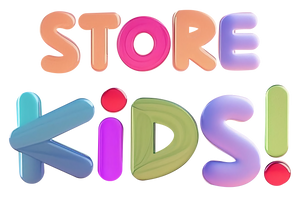 Store Kids