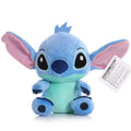 Pelúcia Stitch Baby 20CM