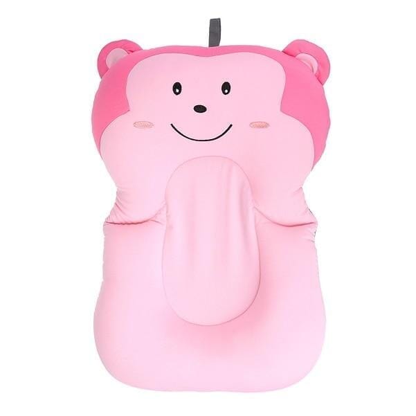 Almofada de Banho Animais Flutuantes almofada- beb -005 Kidslandia 