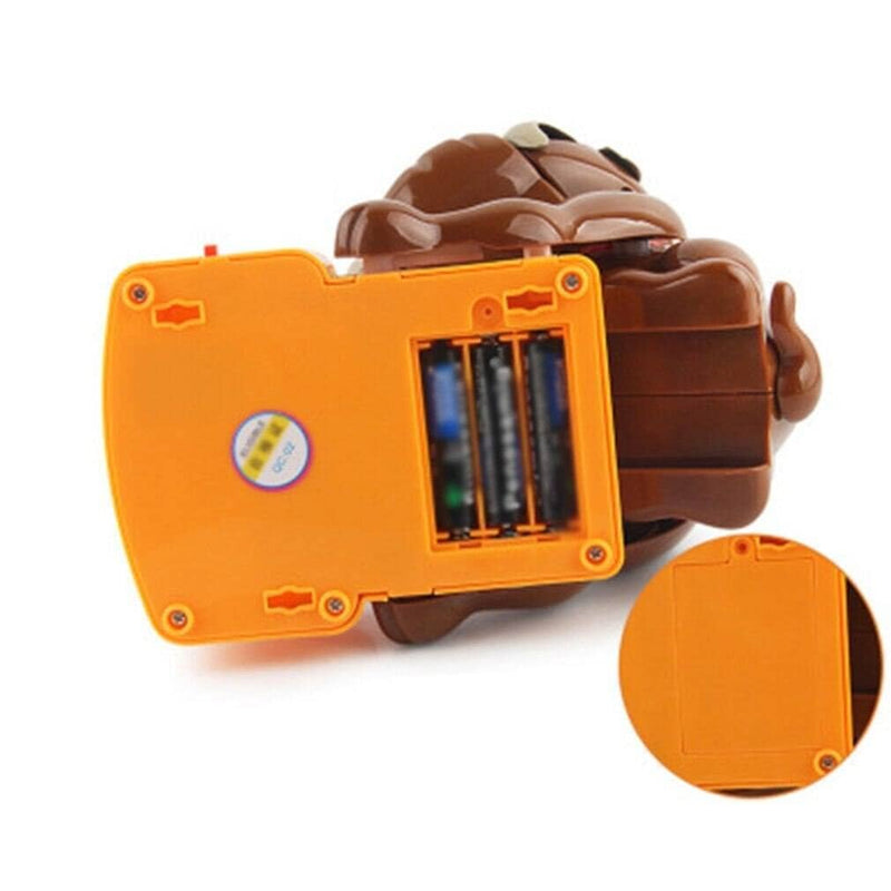 Bad Dog - O brinquedo ideal para aldultos e crianças bad dog - brin - 014 Kidslandia 