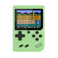 Mini Game Portátil Com 500 Jogos