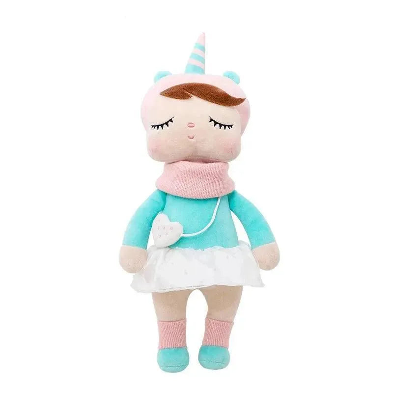 Metoo Angela 33cm