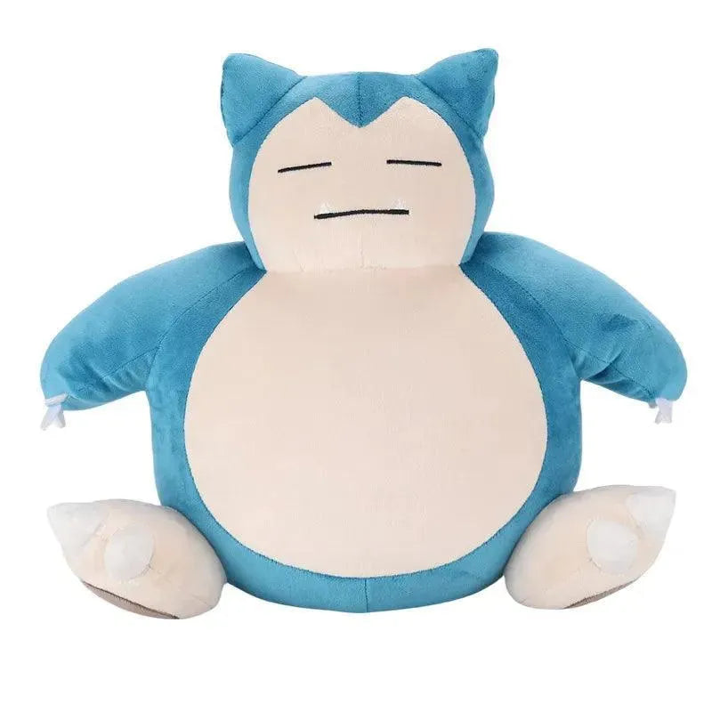 Boneco de Pelúcia Pokemon