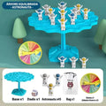 Brinquedo Interativo de Equilíbrio
