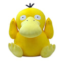Boneco de Pelúcia Pokemon
