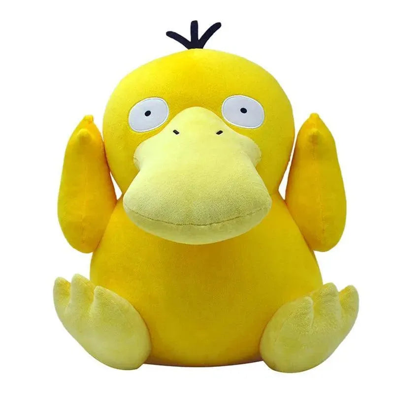 Boneco de Pelúcia Pokemon