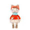 Metoo Angela 33cm