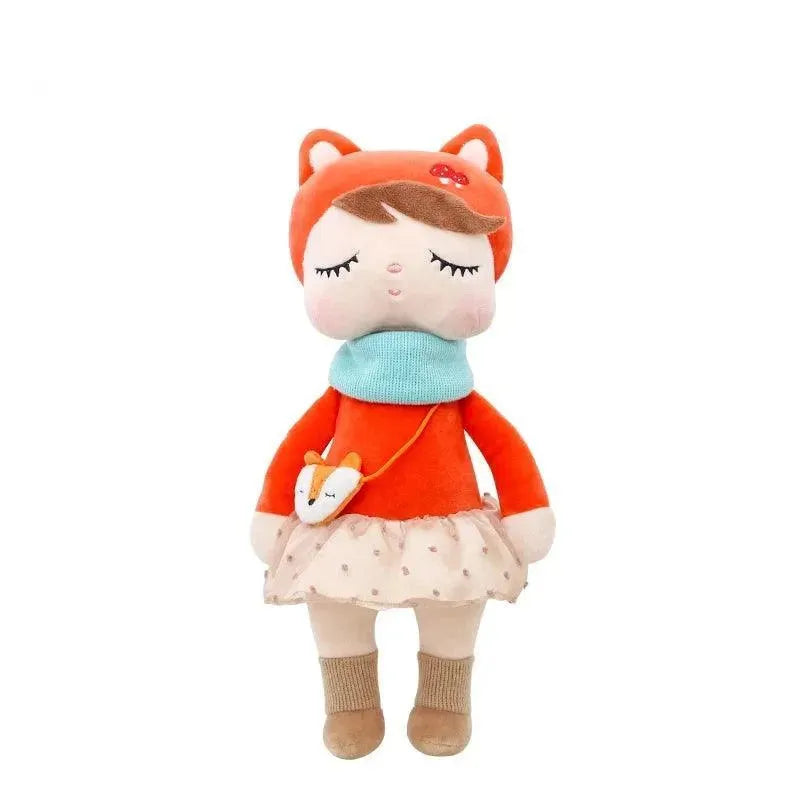 Metoo Angela 33cm