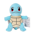 Boneco de Pelúcia Pokemon
