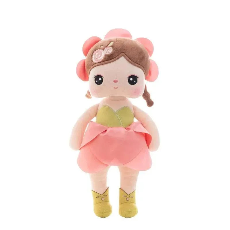 Metoo Angela Maria - 33cm