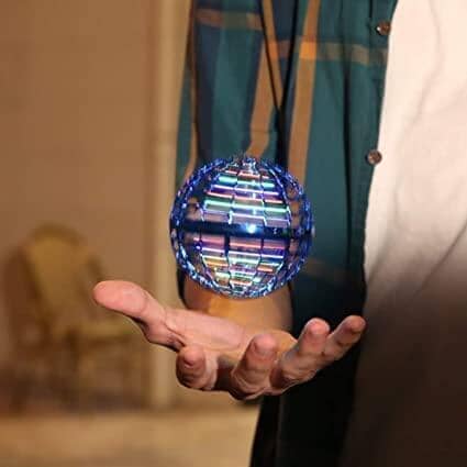 Bola mágica vai e vem BOLA MÁGICA - brin - 039 Kidslandia 