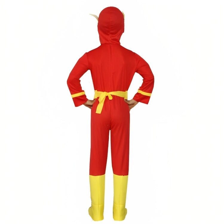 Fantasia Flash Fantasia - fan - 112 Kidslandia 
