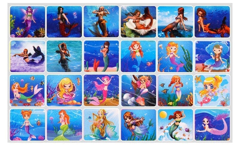 Lanterna Infantil Com Projeção De Imagens Lanterna - brin - 147 Kidslandia 