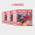 Luva Lança Teia - Homem Aranha™ luva -brin - 158 Villa Kids 3 unidades 